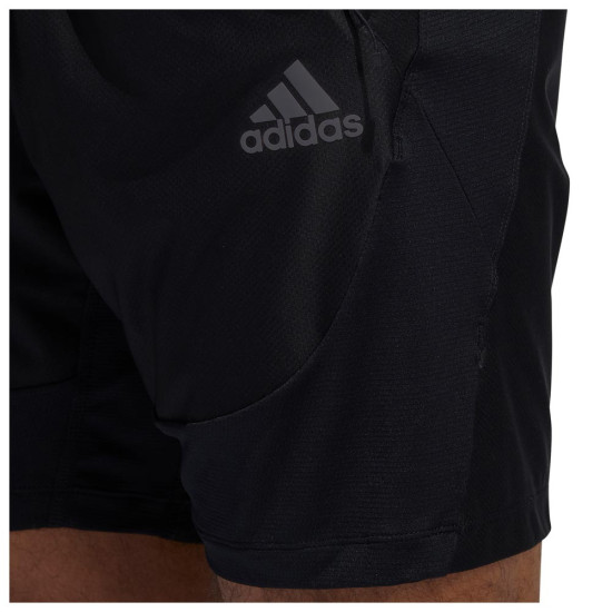 Adidas Ανδρικό σορτς H.RDY